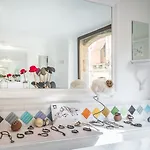 Charme Il Dito E La Luna Bed & Breakfast