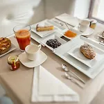 Bed & Breakfast Charme Il Dito E La Luna