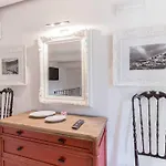 Bed & Breakfast Charme Il Dito E La Luna 2*