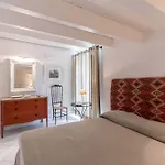 Bed & Breakfast Charme Il Dito E La Luna Caltagirone