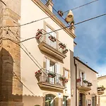 Bed & Breakfast Charme Il Dito E La Luna