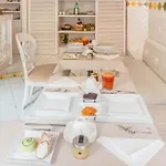Bed & Breakfast Charme Il Dito E La Luna 2*