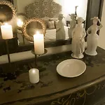 Charme Il Dito E La Luna