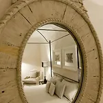 Bed & Breakfast Charme Il Dito E La Luna