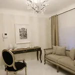 Charme Il Dito E La Luna Bed & Breakfast Caltagirone