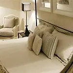 Bed & Breakfast Charme Il Dito E La Luna