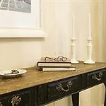 Bed & Breakfast Charme Il Dito E La Luna Caltagirone