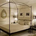 Bed & Breakfast Charme Il Dito E La Luna 2*