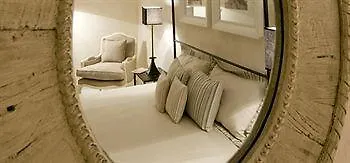 Bed and Breakfast Charme Il Dito E La Luna